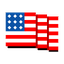 U.S. Flag